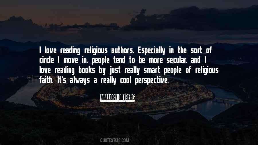 Quotes About Reading And Books #78080