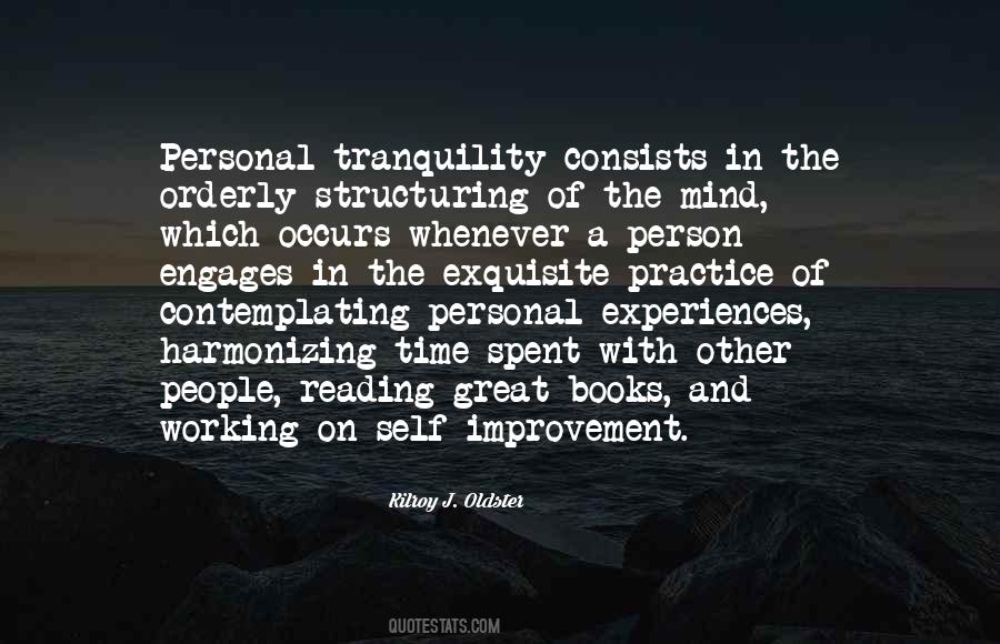 Quotes About Reading And Books #88118