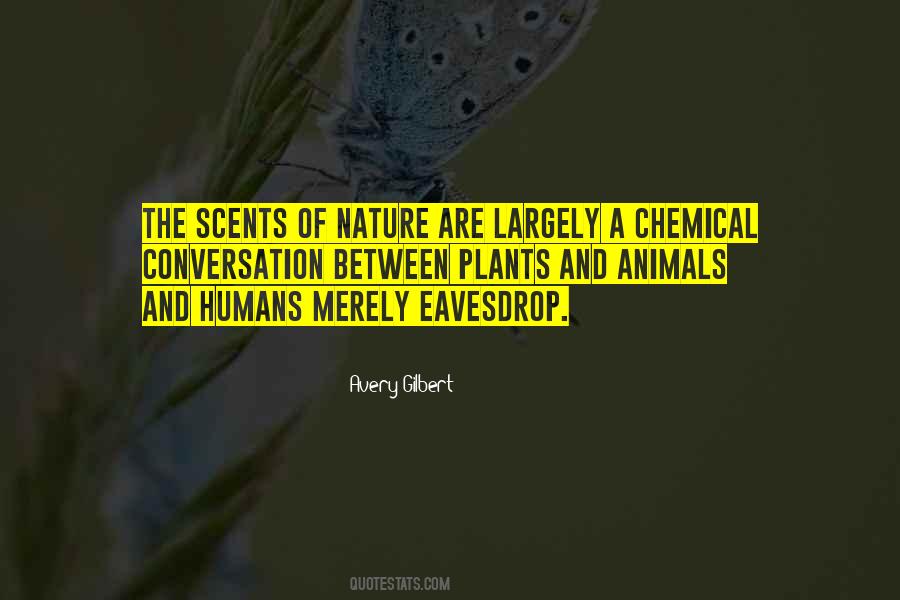 Are Humans Animals Quotes #760308