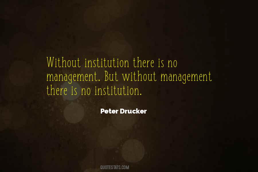 Mysore Pak Quotes #708601