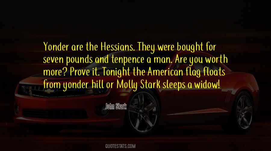 Quotes About American Flag #540751