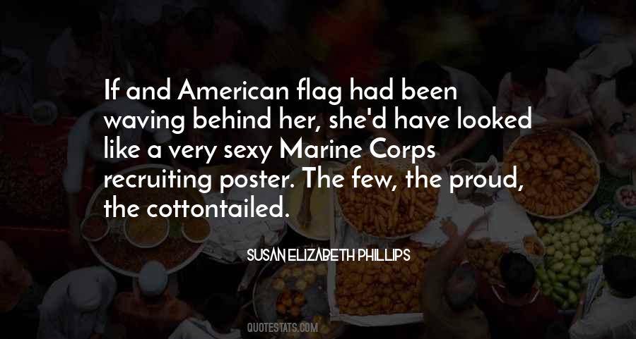 Quotes About American Flag #800232