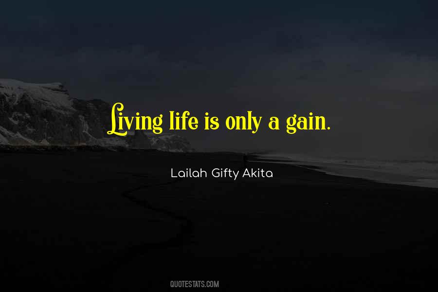 Echo R6 Quotes #1569575