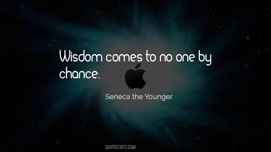 Perricone Quotes #1734911