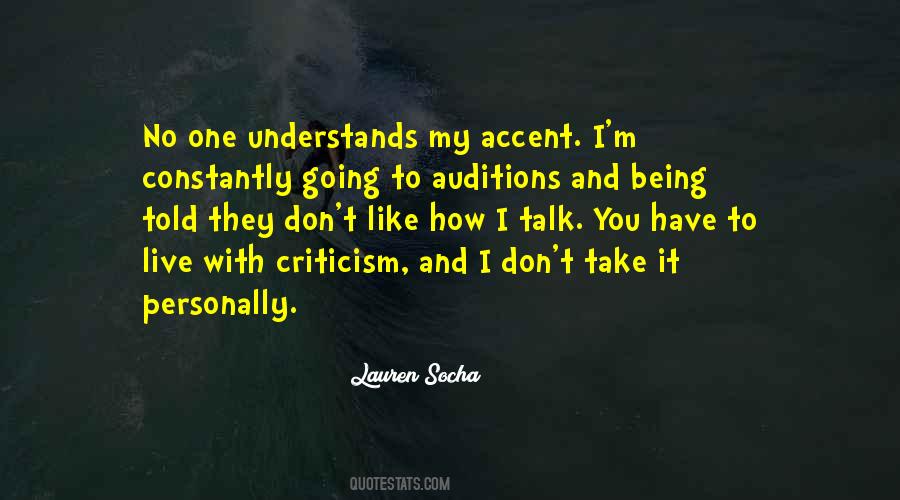 Perricone Quotes #258176