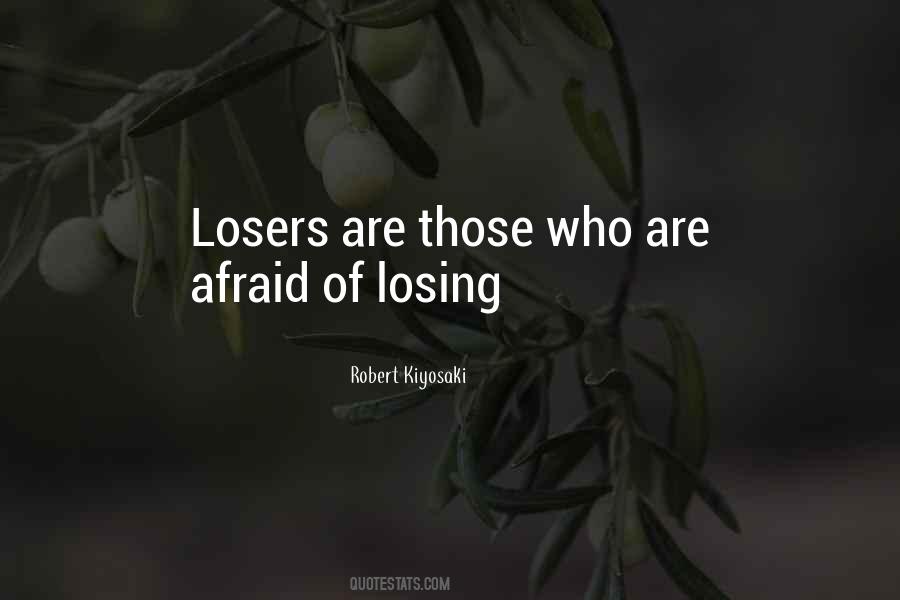 Perricone Quotes #574547