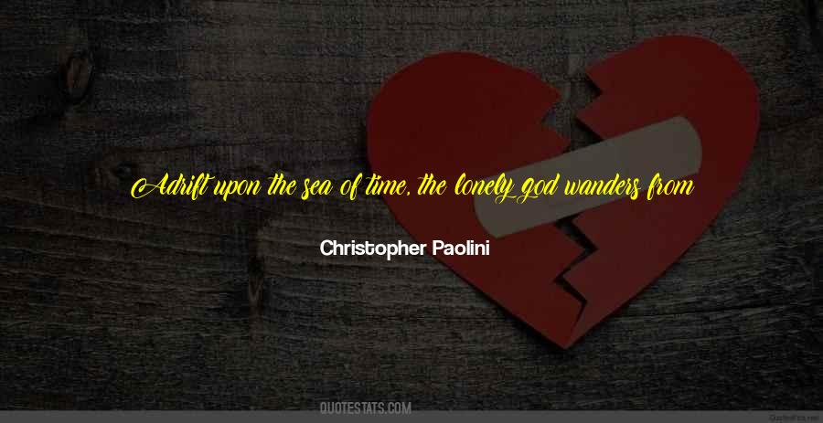 Perricone Quotes #84846