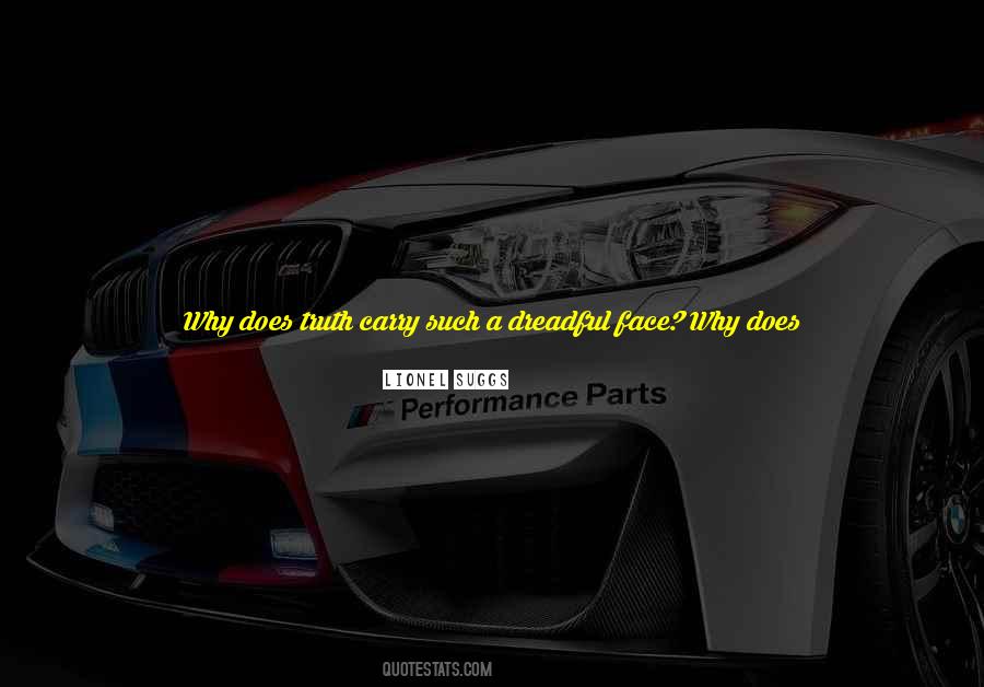 Understand It Better Quotes #386070