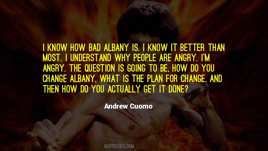 Understand It Better Quotes #441606
