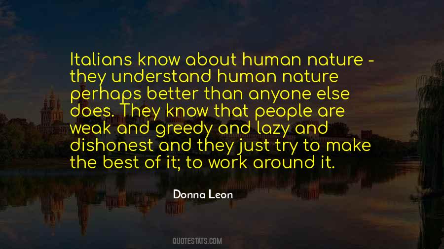 Understand It Better Quotes #553556