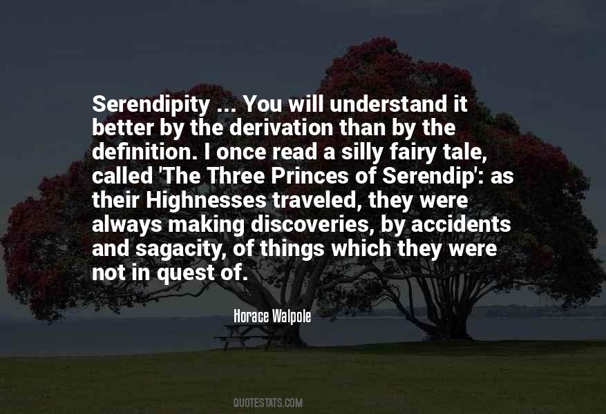 Understand It Better Quotes #95111
