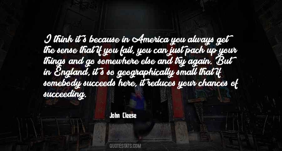 Quotes About England And America #551513