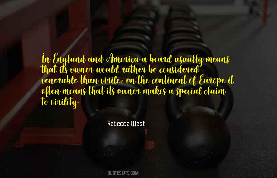 Quotes About England And America #790840