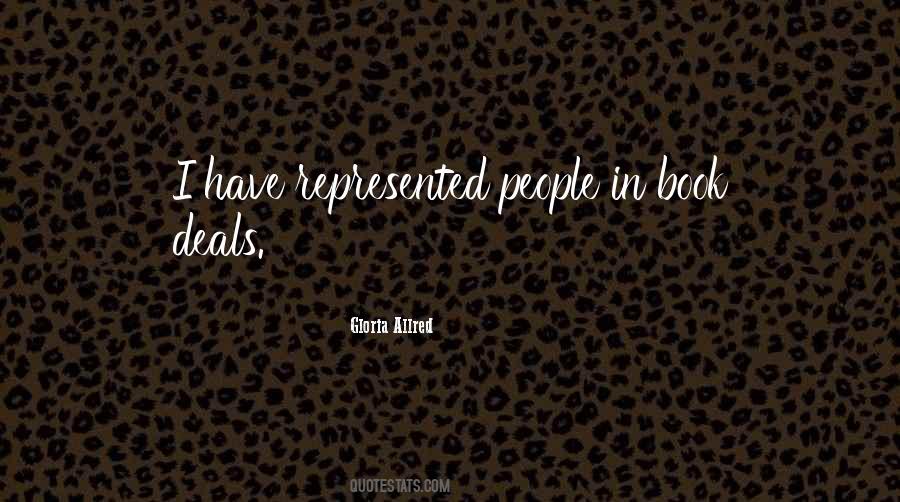 Half Hearted Relationship Quotes #947738