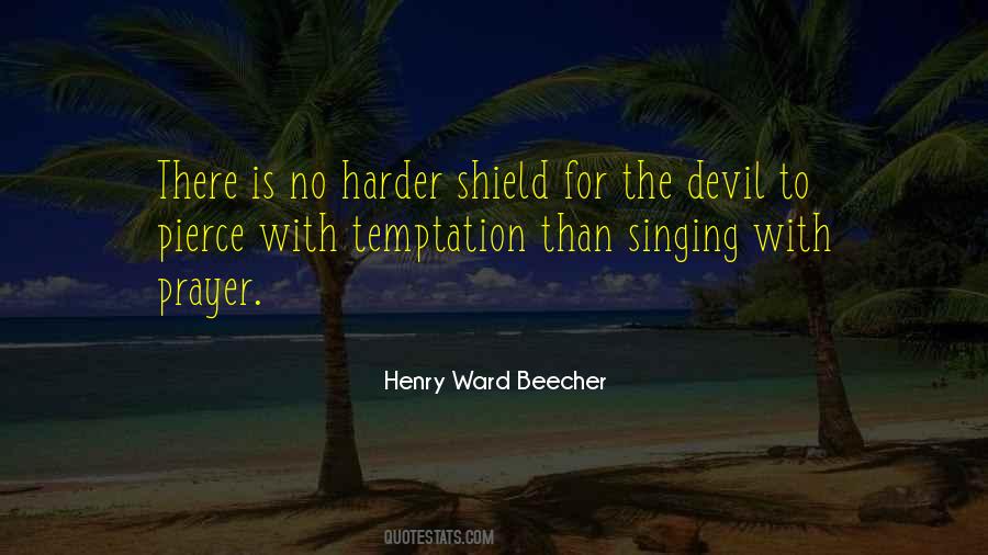 Half Hearted Relationship Quotes #949025