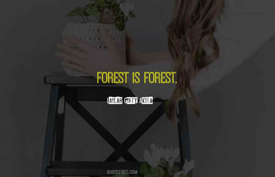 Quotes About Planting A Tree #1174382