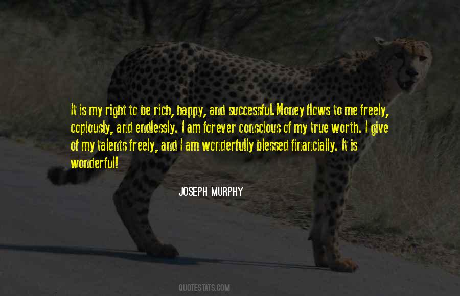 Give Me Money Quotes #794964