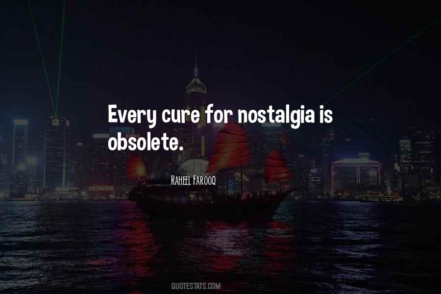 Quotes About Looking For Sympathy #304245