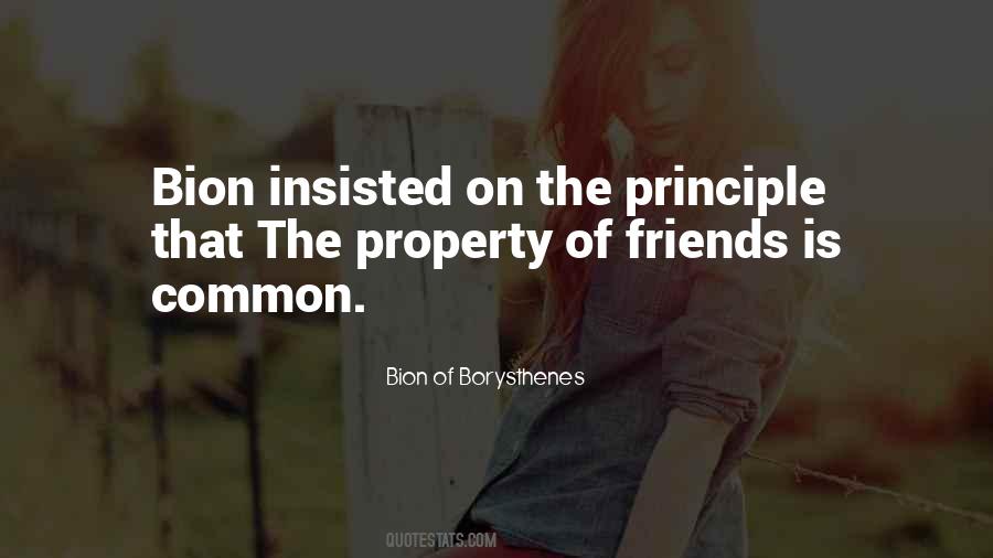 Quotes About Green Card #138779