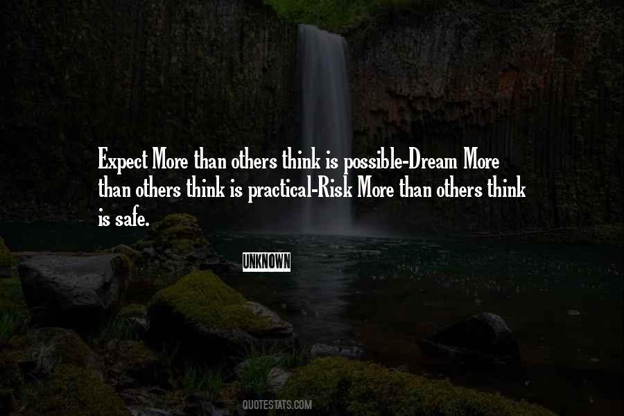 Quotes About Power And Corruption In Macbeth #1139811