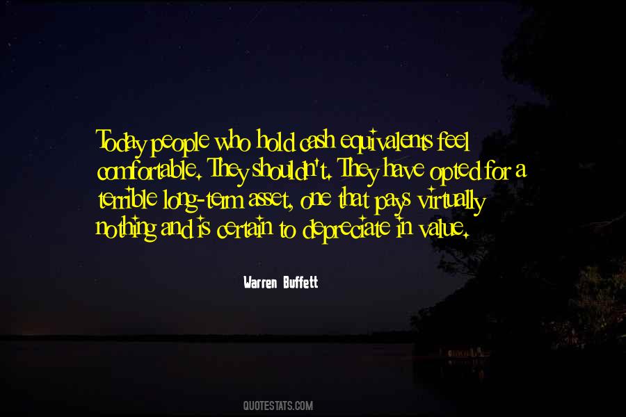 Quotes About Power And Corruption In Macbeth #1513202