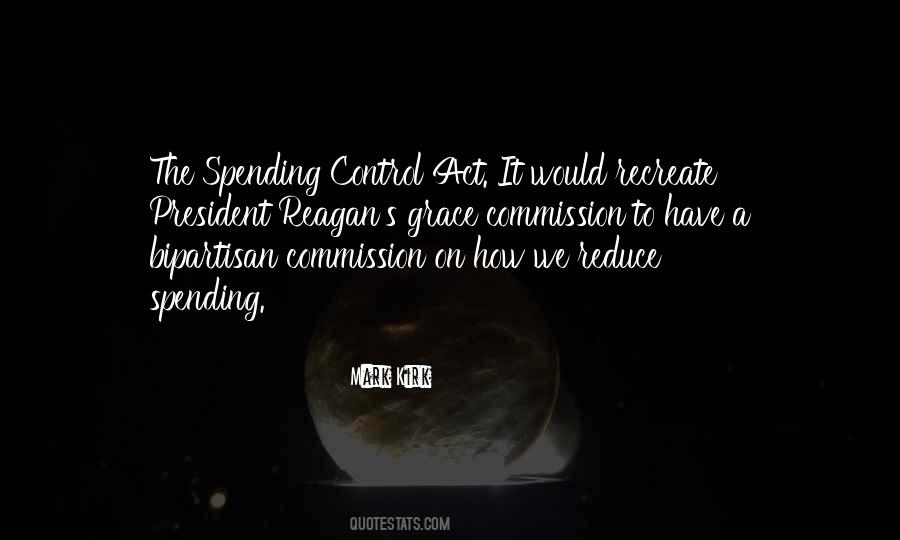 Quotes About Commission #1404799