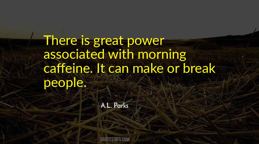 Convocations Berea Quotes #683098
