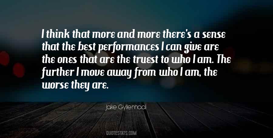 Enemies On Tap Quotes #1144108