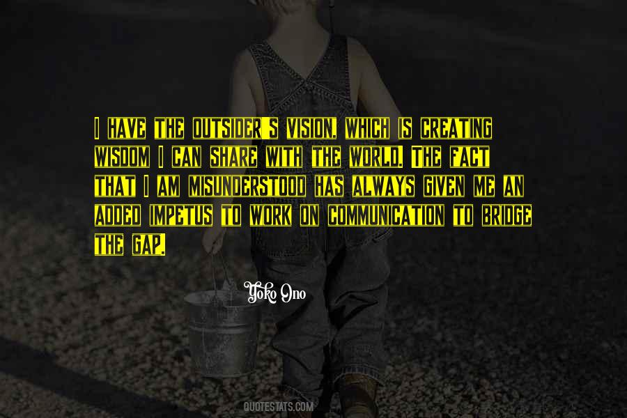 Enemies On Tap Quotes #616577