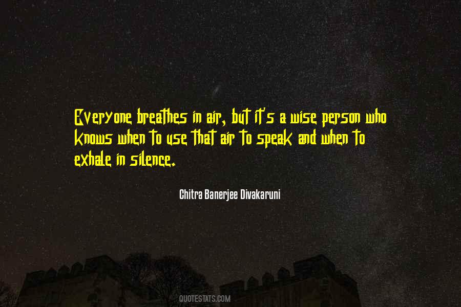 Disney Pluto Quotes #1516289
