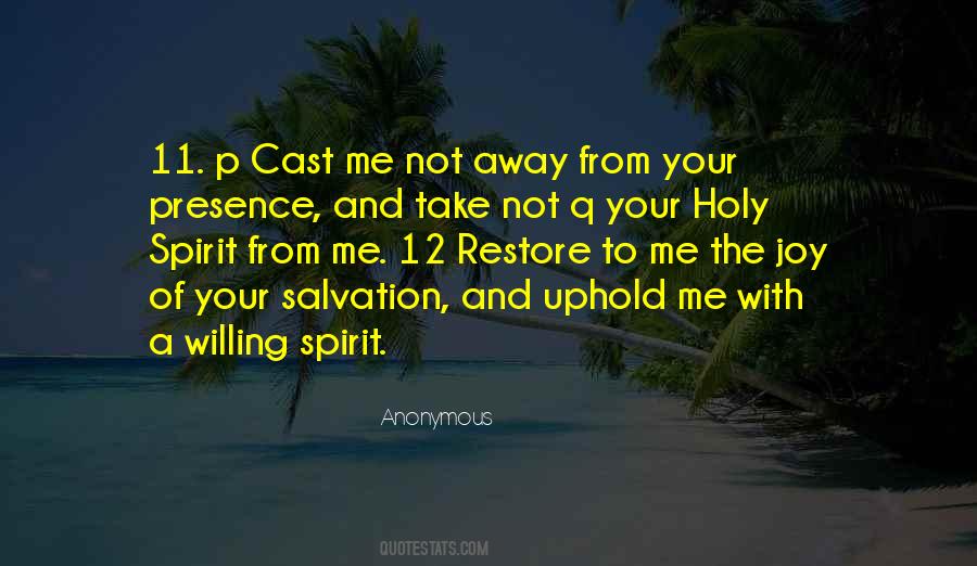 P Q Quotes #1235150