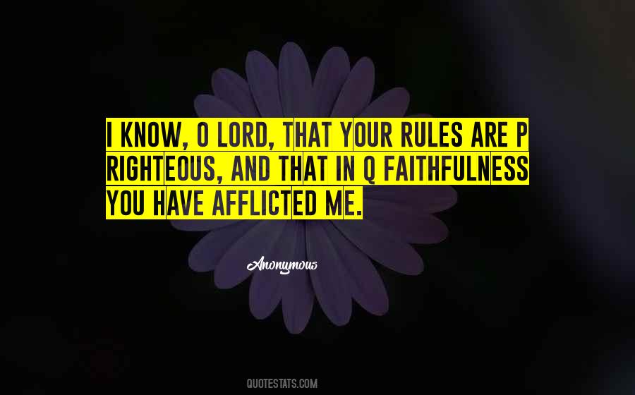 P Q Quotes #1767518
