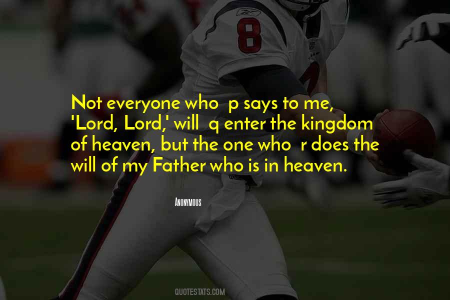 P Q Quotes #725918