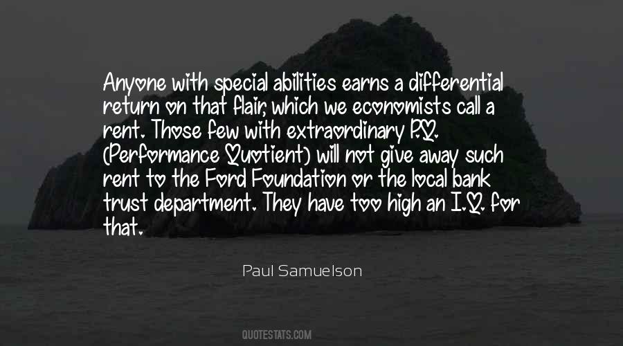 P Q Quotes #734417