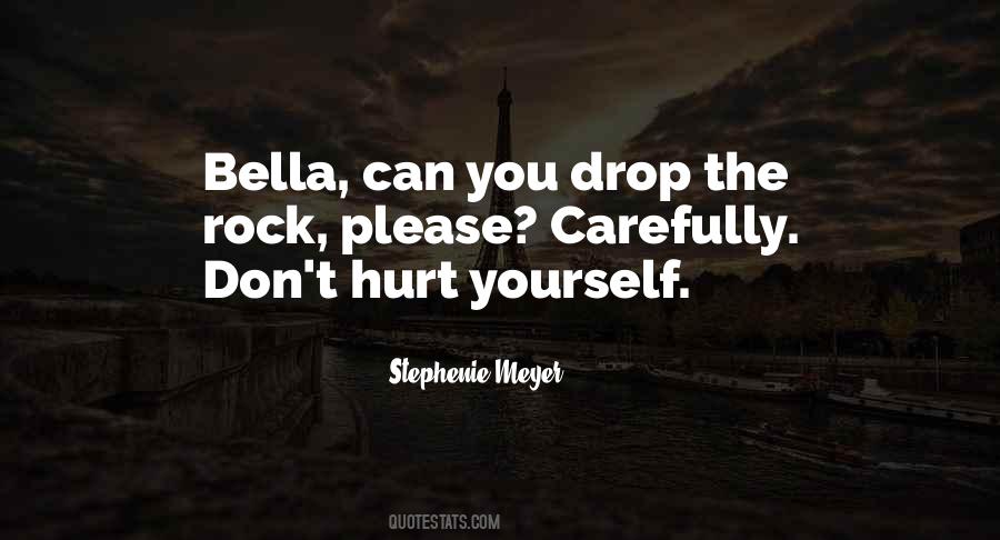 Girl Hurricane Quotes #1608204
