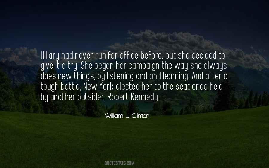 Quotes About Oral Language #1451371