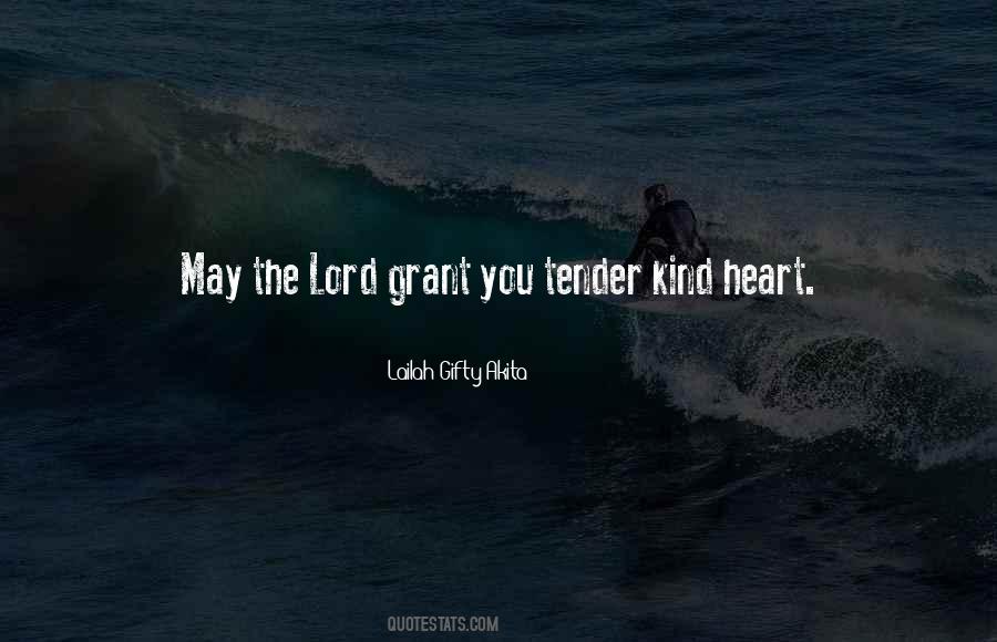 Quotes About Life Inspiration #2504