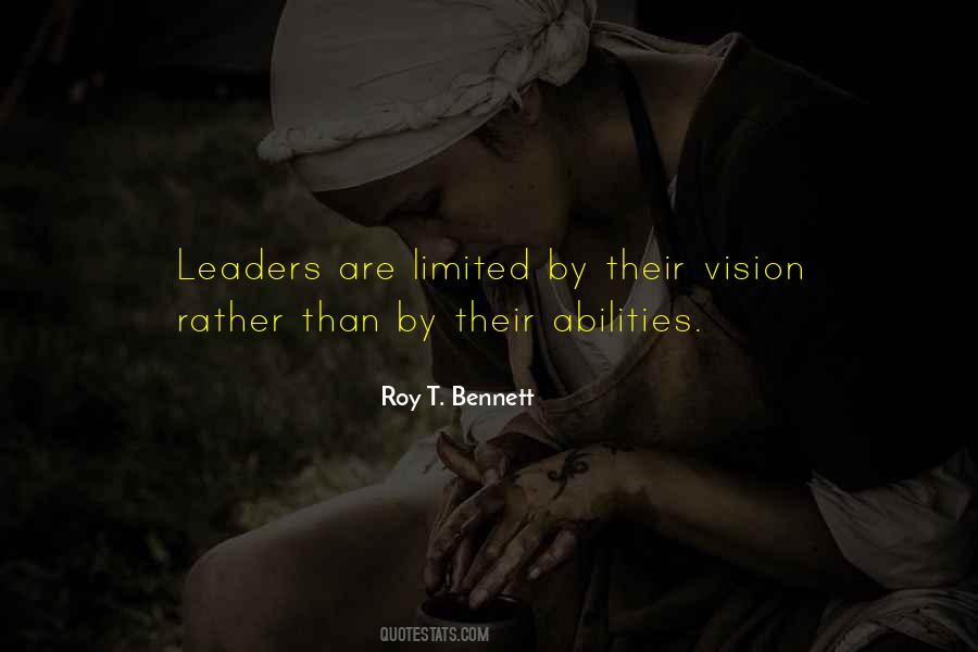 Quotes About Life Inspiration #25231