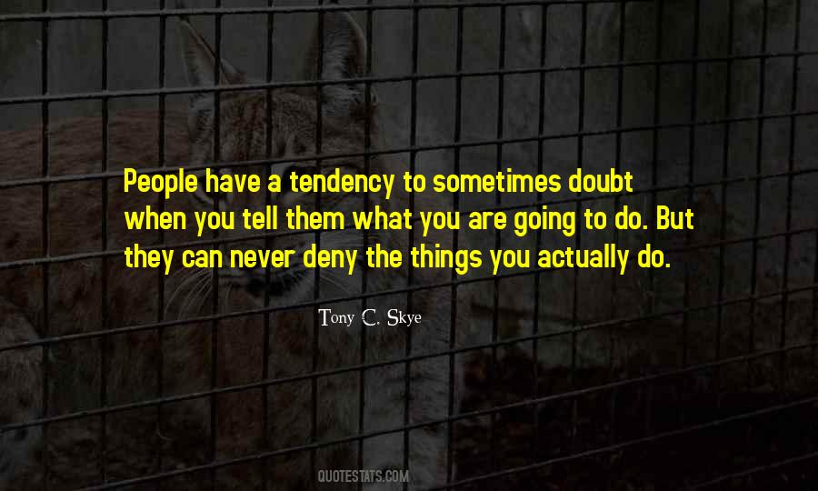Quotes About Life Inspiration #34255