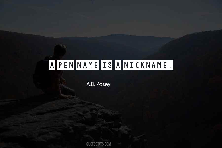 Quotes About Life Inspiration #57890