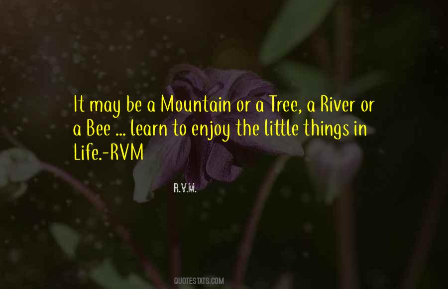 Quotes About Life Inspiration #66555