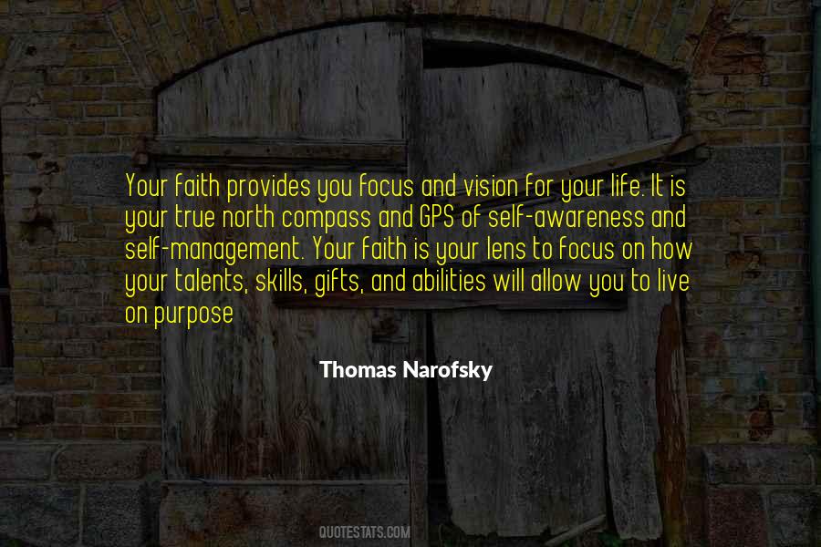 Quotes About Life Inspiration #67273