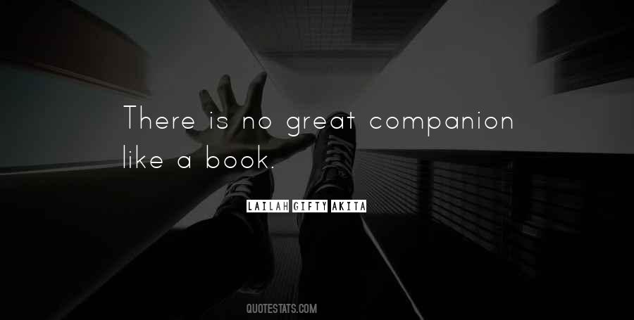 Quotes About Life Inspiration #68386