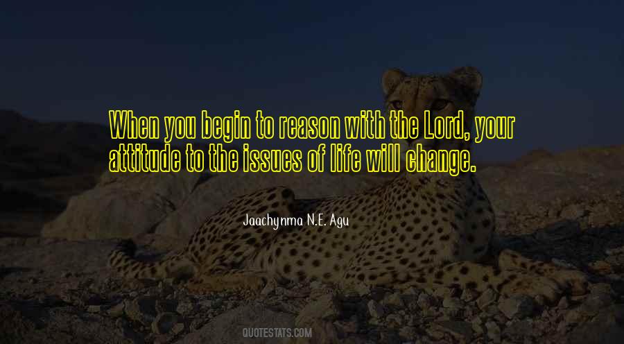 Quotes About Life Inspiration #75253