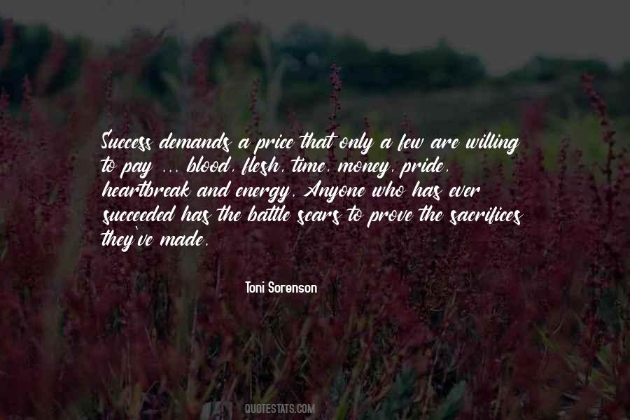 Quotes About Life Inspiration #76930