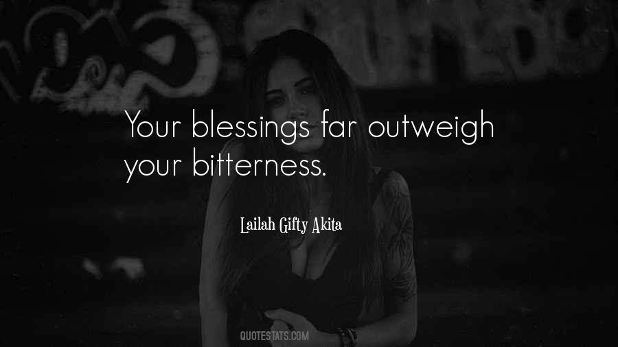 Quotes About Life Inspiration #77622