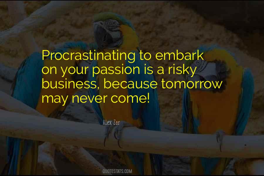 Quotes About Life Inspiration #80999