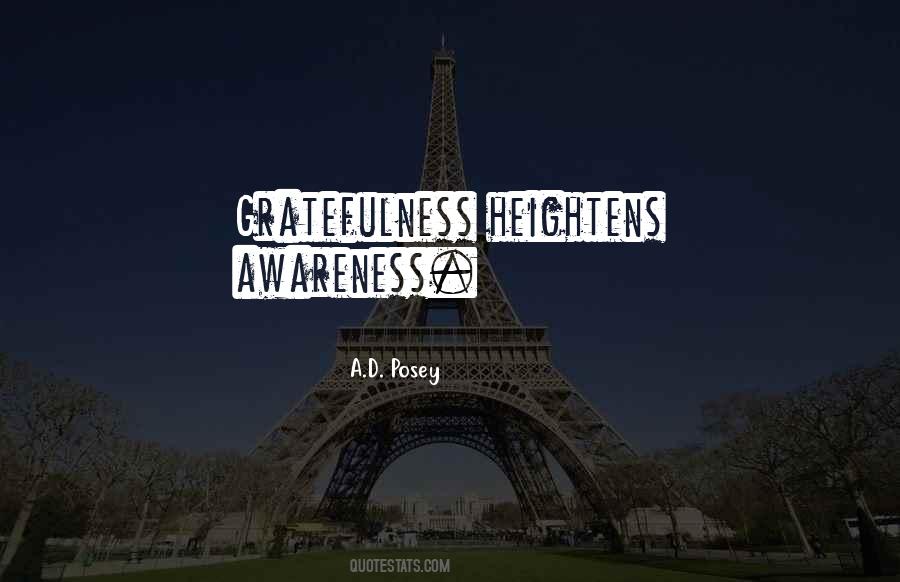 Quotes About Life Inspiration #82540