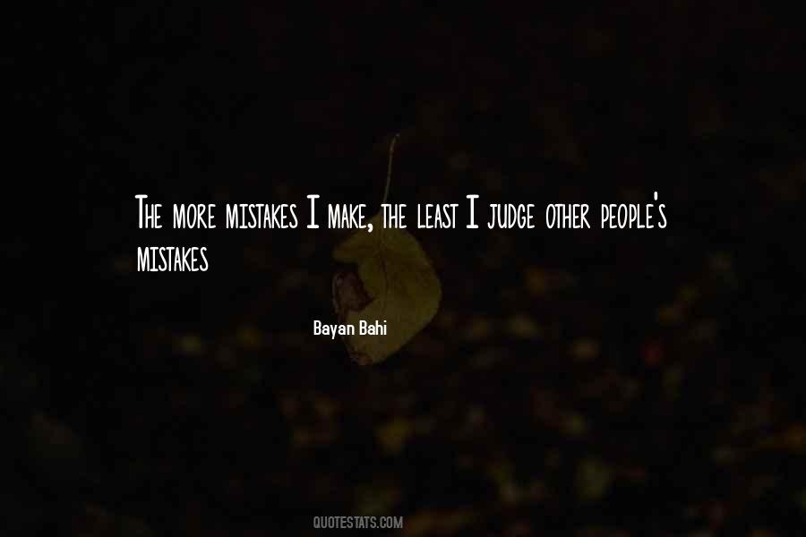 Quotes About Life Inspiration #84616