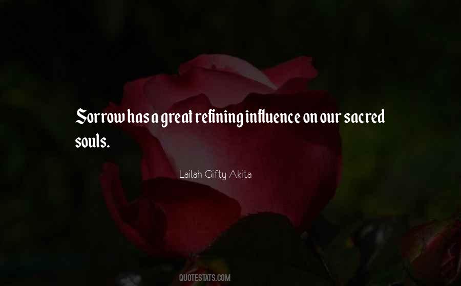 Quotes About Life Inspiration #90428
